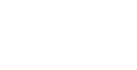 Hire a Goalkeeper - Logo